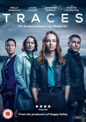 Traces (2019)