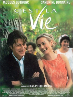 C'est la vie (2001)