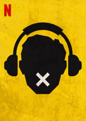 Hot Skull / Sicak Kafa (2022)