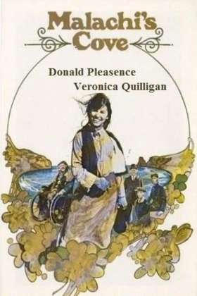 Ο Κολποσ Του Μαλαχι / Malachi's Cove (1973)