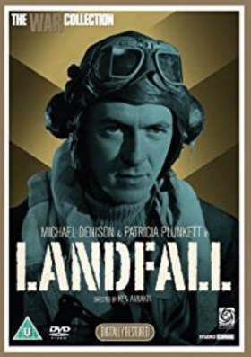 Landfall (1949)