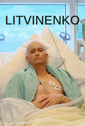 Litvinenko (2022)