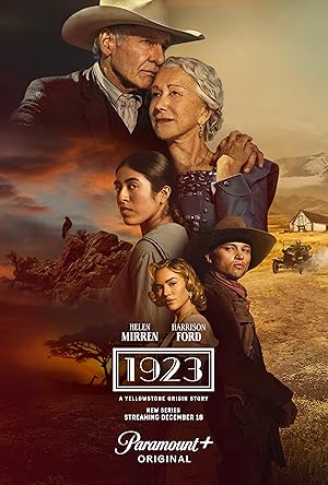 1923 (2022)