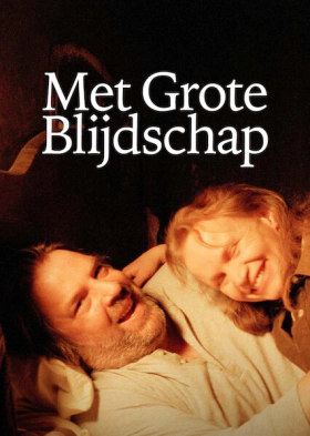 With Great Joy / Met grote blijdschap (2001)