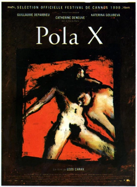 Pola X (1999)