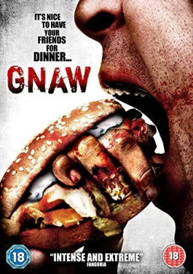 Gnaw (2008)