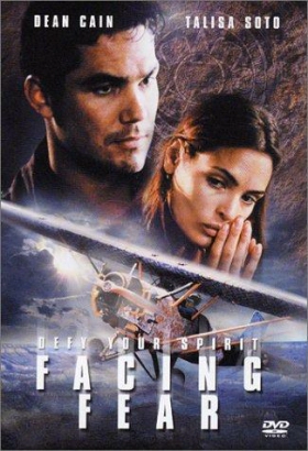 Flight of Fancy (2000)