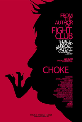 Choke (2008)
