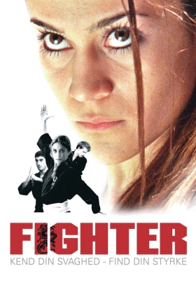 Το δίλημμα της Αϊσά / Fighter (2007)