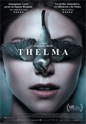 Thelma (2017)