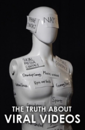 The Truth about Viral Videos / Η Αλήθεια Για Τα Viral Βίντεο (2020)