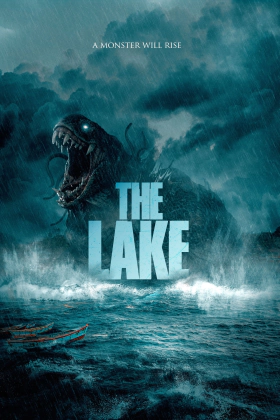 The Lake (2022)
