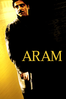 Aram (2002)