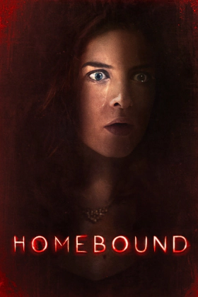 Homebound (2021)
