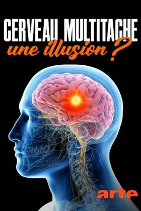 Πολυδιεργασία - Πόσα πράγματα μπορούμε να κάνουμε ταυτόχρονα; / Multitasking: Wie viel geht gleichzeitig? (2021)