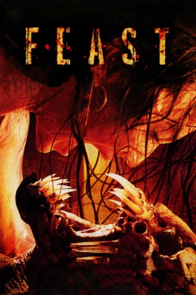 Feast / Έδεσμα (2005)