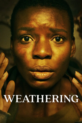Weathering / Φθορά (2023)