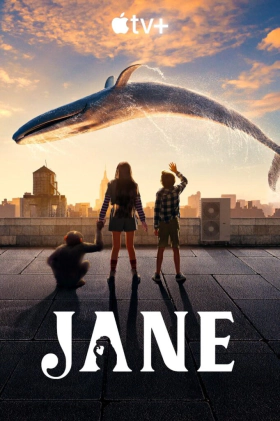 Jane (2023)