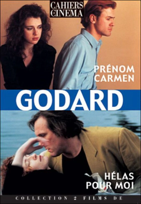 Αλιμονο Για Μενα / Hélas pour moi / Oh, Woe Is Me (1993)