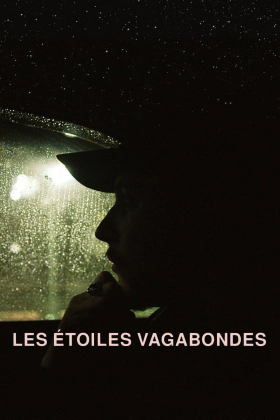 Les étoiles vagabondes / Wandering Stars (2019)