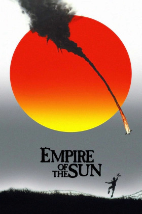 Empire of the Sun / Η Αυτοκρατορία του Ηλιου (1987)