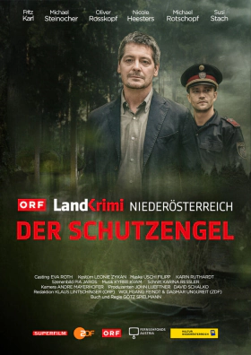 Der Schutzengel (2022)