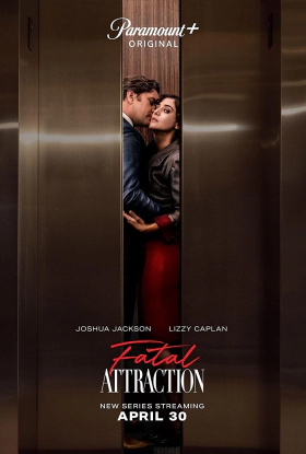 Fatal Attraction (2023)