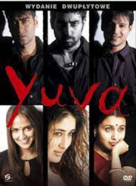 Yuva / Νιατα (2004)