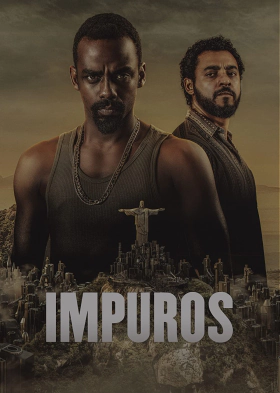 Impuros (2018)