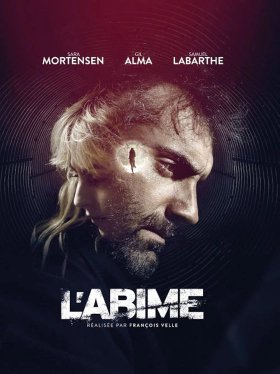 L'Abîme (2023)