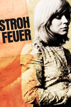 A Free Woman / Strohfeuer (1972)