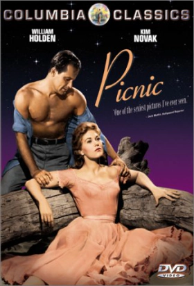 Picnic (1955)