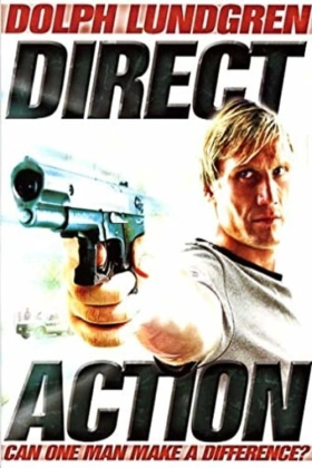 Αμεση Δραση / Direct Action (2004)