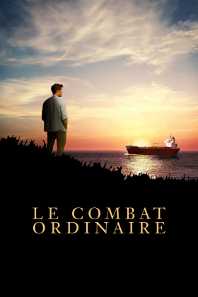 Μικρεσ Νικεσ / Le Combat ordinaire / Ordinary Victories (2015)