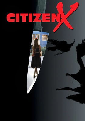 Πολιτησ Χ / Citizen X (1995)
