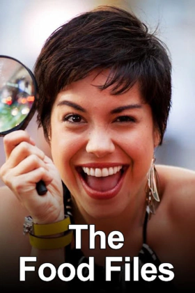 Φάκελοσ: Διατροφή Και Διαβήτησ / The Food Files / Food Detectives (2013)