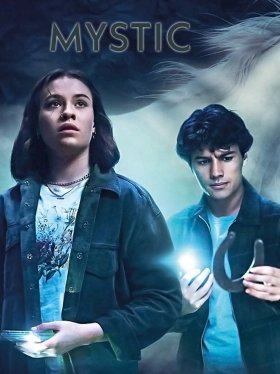 Mystic (2020)
