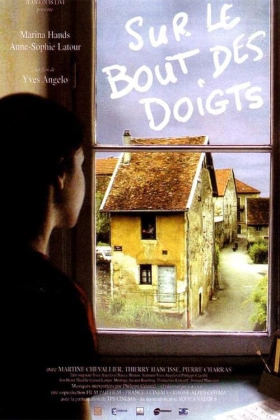 Sur le bout des doigts / At My Finger Tips (2002)