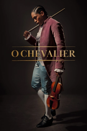 Chevalier (2022)