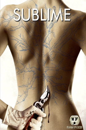 Εξάχνωση / Sublime (2007)