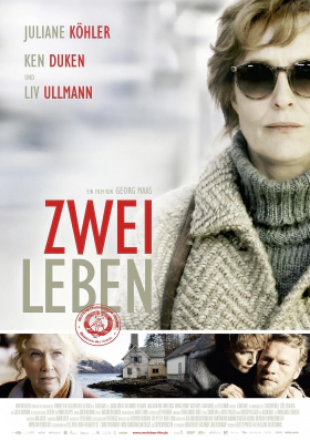 Διπλή Ζωή / Two Lives / Zwei Leben (2012)