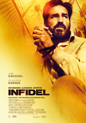 Infidel (2019)