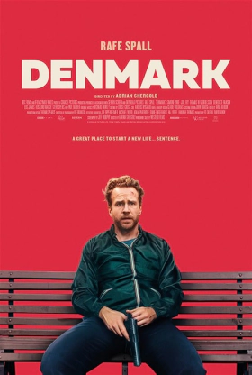 Denmark (2019)