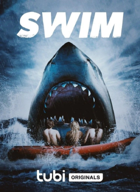 Swim (2021)