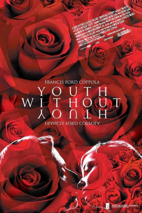 Youth Without Youth / Νεότητα Χωρίς Νιάτα (2007)