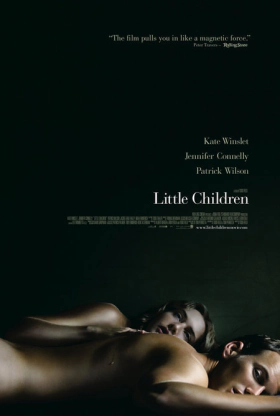 Little Children / Κρυφές Επιθυμίες (2006)