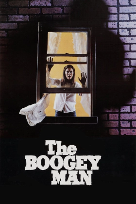 Εφιαλτησ / The Boogey Man (1980)