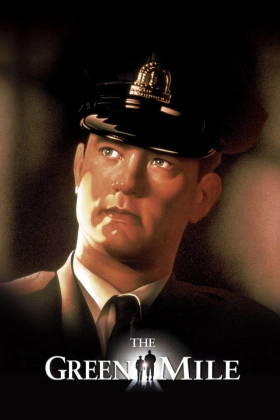 The Green Mile / Το Πράσινο Μίλι (1999)
