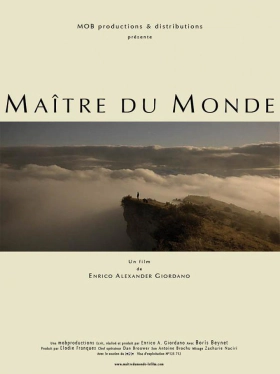 Master of the World / Maître du monde (2011)