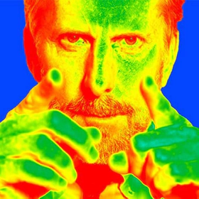 Θεραπευτική Ύπνωση / The Science of Hypnosis / Les fabuleux pouvoirs de l'hypnose (2017)